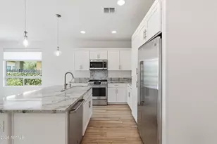 679 E Myrtle Pass, Queen Creek, AZ 85140 - Photo 9