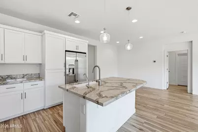 679 E Myrtle Pass, Queen Creek, AZ 85140 - Photo 7