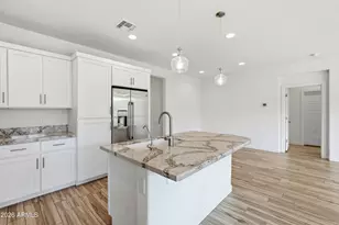 679 E Myrtle Pass, Queen Creek, AZ 85140 - Photo 7