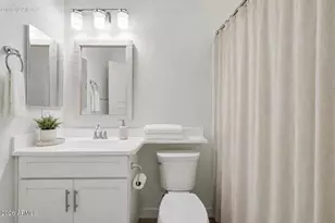 679 E Myrtle Pass, Queen Creek, AZ 85140 - Photo 23