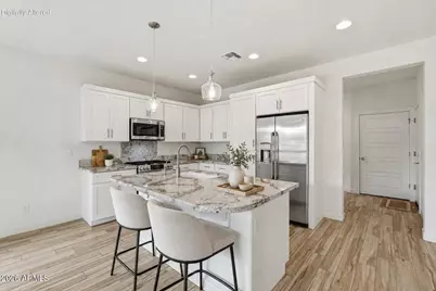 679 E Myrtle Pass, Queen Creek, AZ 85140 - Photo 5