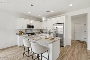 679 E Myrtle Pass, Queen Creek, AZ 85140 - Photo 5