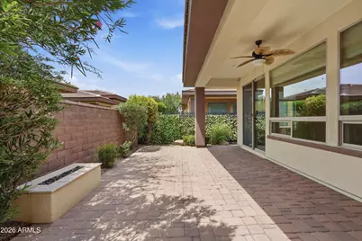 679 E Myrtle Pass, Queen Creek, AZ 85140 - Photo 25