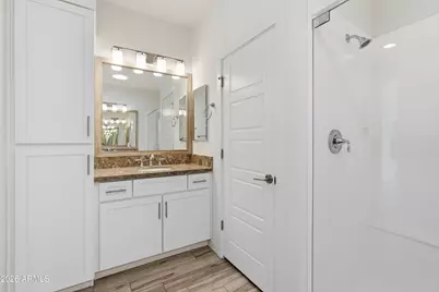 679 E Myrtle Pass, Queen Creek, AZ 85140 - Photo 17