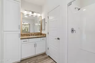 679 E Myrtle Pass, Queen Creek, AZ 85140 - Photo 17