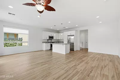 679 E Myrtle Pass, Queen Creek, AZ 85140 - Photo 11