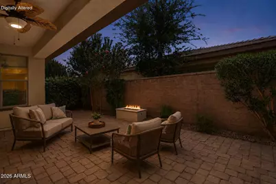 679 E Myrtle Pass, Queen Creek, AZ 85140 - Photo 27