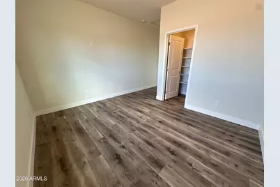 25427 W Patton Road, Wittmann, AZ 85361 - Photo 31