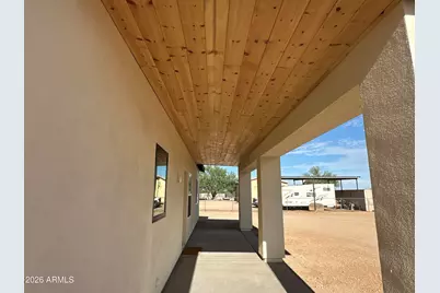 25427 W Patton Road, Wittmann, AZ 85361 - Photo 35