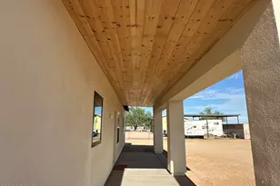 25427 W Patton Rd, Wittmann, AZ 85361 - Photo 35