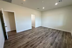 25427 W Patton Rd, Wittmann, AZ 85361 - Photo 11