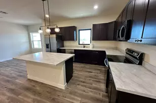 25427 W Patton Rd, Wittmann, AZ 85361 - Photo 5