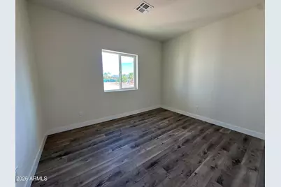 25427 W Patton Road, Wittmann, AZ 85361 - Photo 25