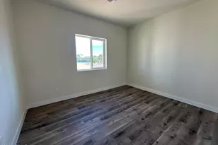 25427 W Patton Rd, Wittmann, AZ 85361 - Photo 25