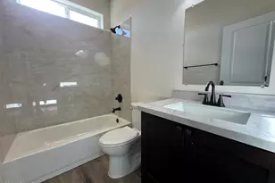 25427 W Patton Rd, Wittmann, AZ 85361 - Photo 29