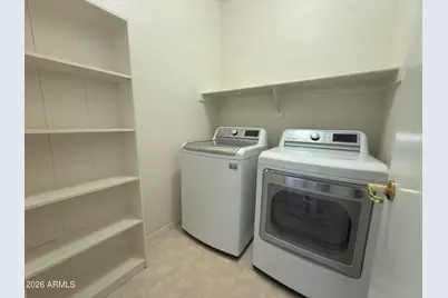 1364 W Musket Way, Chandler, AZ 85286 - Photo 19