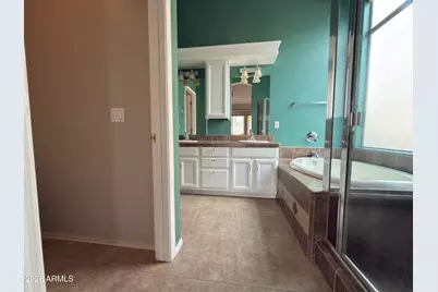 1364 W Musket Way, Chandler, AZ 85286 - Photo 11