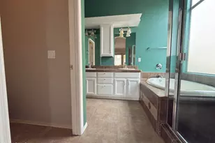 1364 W Musket Way, Chandler, AZ 85286 - Photo 11