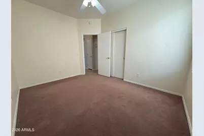 1364 W Musket Way, Chandler, AZ 85286 - Photo 21