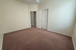 1364 W Musket Way, Chandler, AZ 85286 - Photo 21