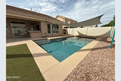 1364 W Musket Way, Chandler, AZ 85286 - Photo 29