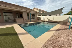 1364 W Musket Way, Chandler, AZ 85286 - Photo 29