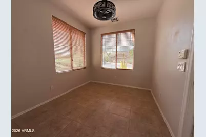 1364 W Musket Way, Chandler, AZ 85286 - Photo 15