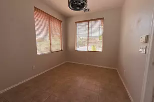 1364 W Musket Way, Chandler, AZ 85286 - Photo 15
