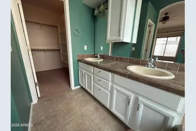 1364 W Musket Way, Chandler, AZ 85286 - Photo 13