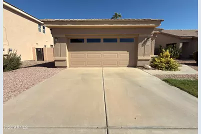 1364 W Musket Way, Chandler, AZ 85286 - Photo 1