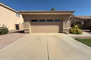 1364 W Musket Way, Chandler, AZ 85286 - Photo 1