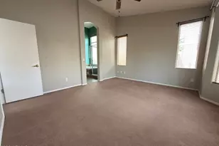 1364 W Musket Way, Chandler, AZ 85286 - Photo 9