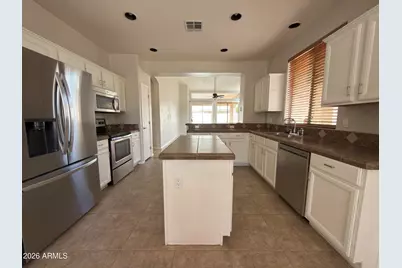 1364 W Musket Way, Chandler, AZ 85286 - Photo 17