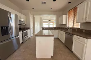 1364 W Musket Way, Chandler, AZ 85286 - Photo 17