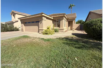 1364 W Musket Way, Chandler, AZ 85286 - Photo 3