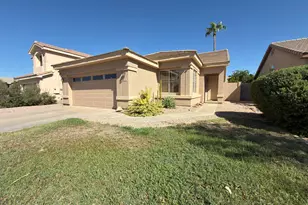 1364 W Musket Way, Chandler, AZ 85286 - Photo 3