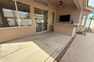 1364 W Musket Way, Chandler, AZ 85286 - Photo 25