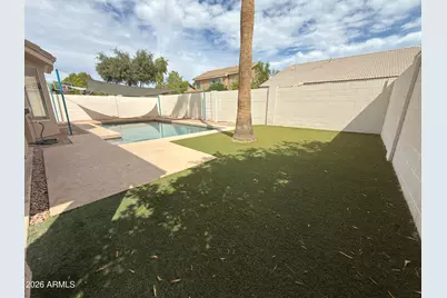 1364 W Musket Way, Chandler, AZ 85286 - Photo 27
