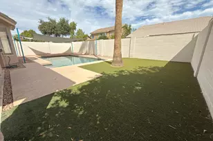 1364 W Musket Way, Chandler, AZ 85286 - Photo 27