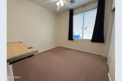 1364 W Musket Way, Chandler, AZ 85286 - Photo 23