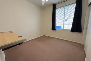 1364 W Musket Way, Chandler, AZ 85286 - Photo 23
