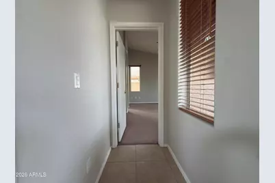 1364 W Musket Way, Chandler, AZ 85286 - Photo 7