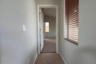 1364 W Musket Way, Chandler, AZ 85286 - Photo 7