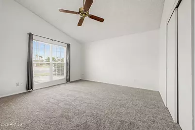857 E Manor Drive, Chandler, AZ 85225 - Photo 11