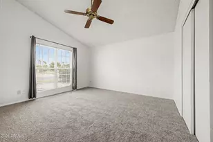 857 E Manor Dr, Chandler, AZ 85225 - Photo 11