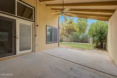 857 E Manor Drive, Chandler, AZ 85225 - Photo 15