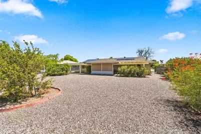 10510 W Bright Angel Circle, Sun City, AZ 85351 - Photo 33