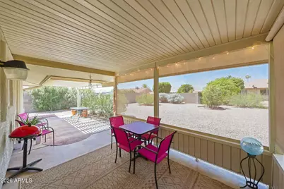 10510 W Bright Angel Circle, Sun City, AZ 85351 - Photo 27