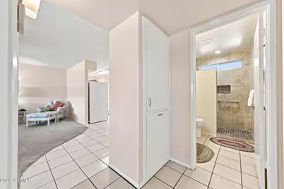 10510 W Bright Angel Circle, Sun City, AZ 85351 - Photo 21