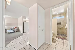 10510 W Bright Angel Cir, Sun City, AZ 85351 - Photo 21